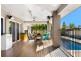 15 Geneva Crescent, Narangba QLD 4504