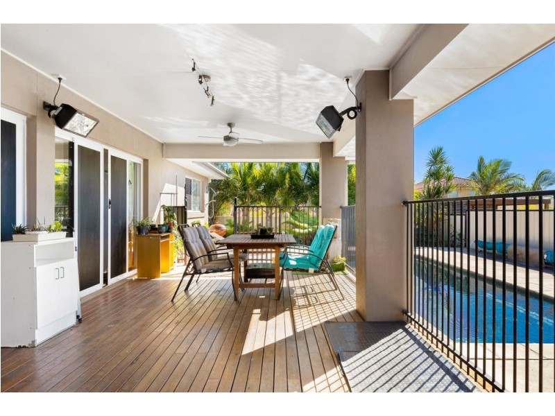 15 Geneva Crescent, Narangba QLD 4504
