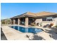 15 Geneva Crescent, Narangba QLD 4504