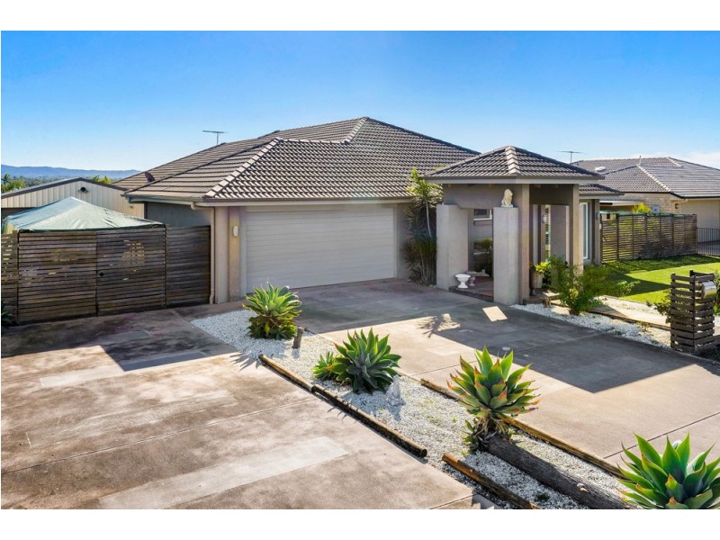 15 Geneva Crescent, Narangba QLD 4504