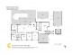 15 Geneva Crescent, Narangba QLD 4504 Floorplan