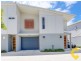 9/16 David Street, Burpengary QLD 4505