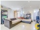 9/16 David Street, Burpengary QLD 4505