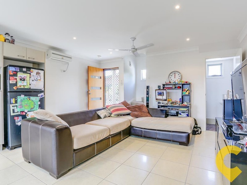 9/16 David Street, Burpengary QLD 4505