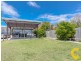 9/16 David Street, Burpengary QLD 4505