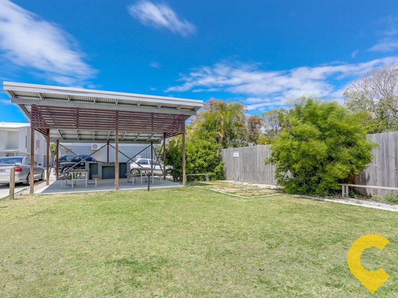 9/16 David Street, Burpengary QLD 4505