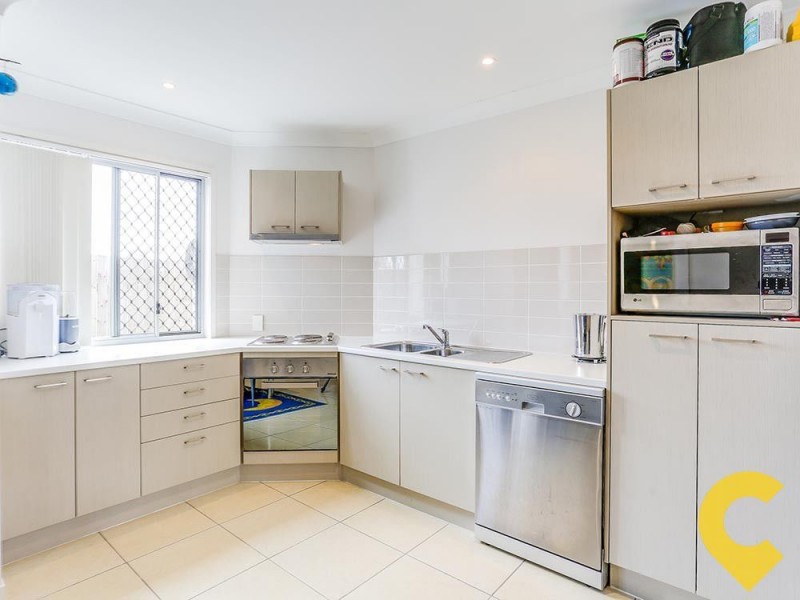 9/16 David Street, Burpengary QLD 4505