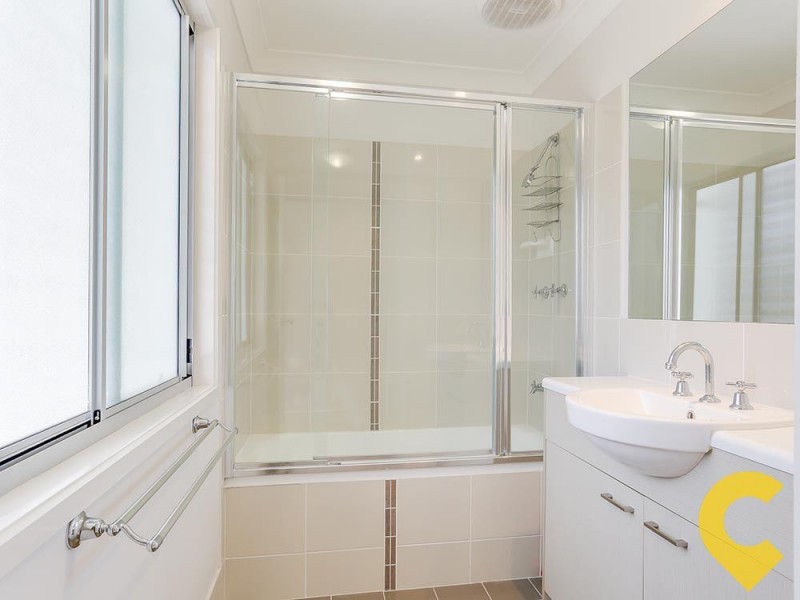9/16 David Street, Burpengary QLD 4505