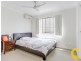 9/16 David Street, Burpengary QLD 4505