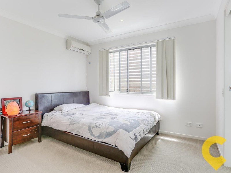 9/16 David Street, Burpengary QLD 4505