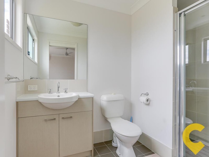 9/16 David Street, Burpengary QLD 4505