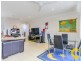 9/16 David Street, Burpengary QLD 4505