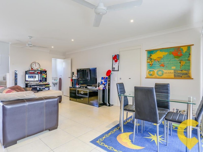 9/16 David Street, Burpengary QLD 4505