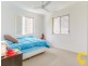 9/16 David Street, Burpengary QLD 4505