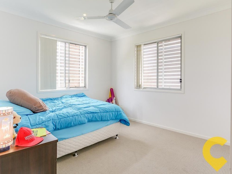 9/16 David Street, Burpengary QLD 4505