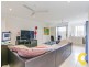 9/16 David Street, Burpengary QLD 4505