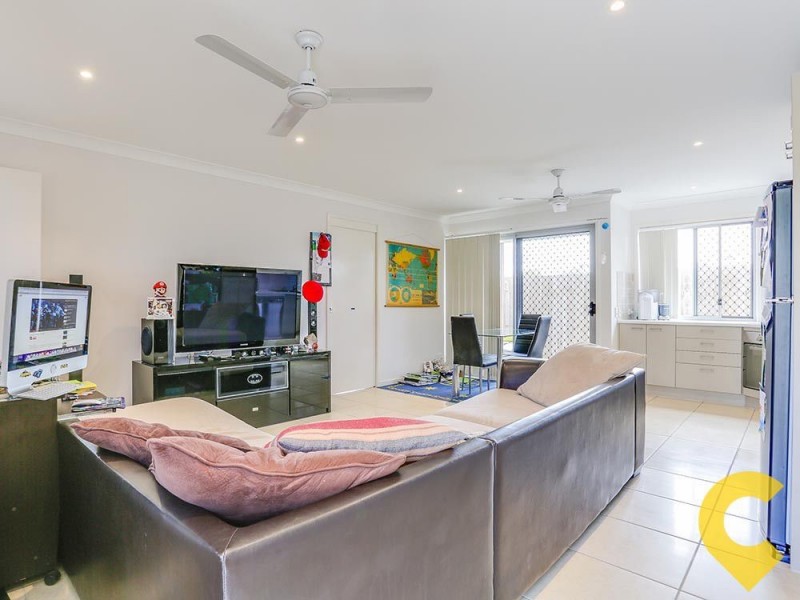 9/16 David Street, Burpengary QLD 4505