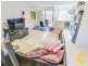 9/16 David Street, Burpengary QLD 4505