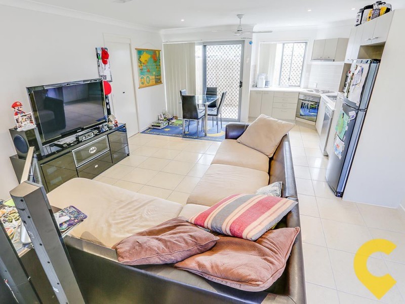 9/16 David Street, Burpengary QLD 4505