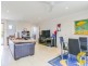 9/16 David Street, Burpengary QLD 4505
