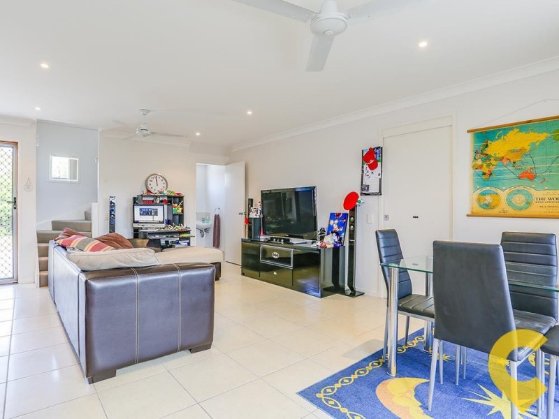 9/16 David Street, Burpengary QLD 4505