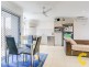 9/16 David Street, Burpengary QLD 4505