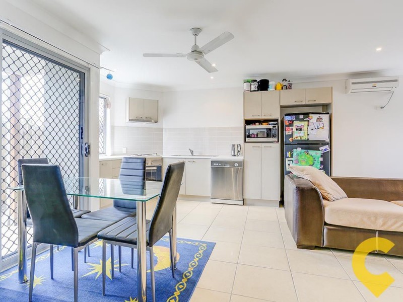 9/16 David Street, Burpengary QLD 4505