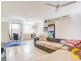 9/16 David Street, Burpengary QLD 4505