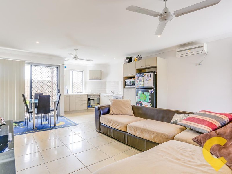 9/16 David Street, Burpengary QLD 4505