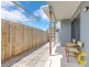 9/16 David Street, Burpengary QLD 4505