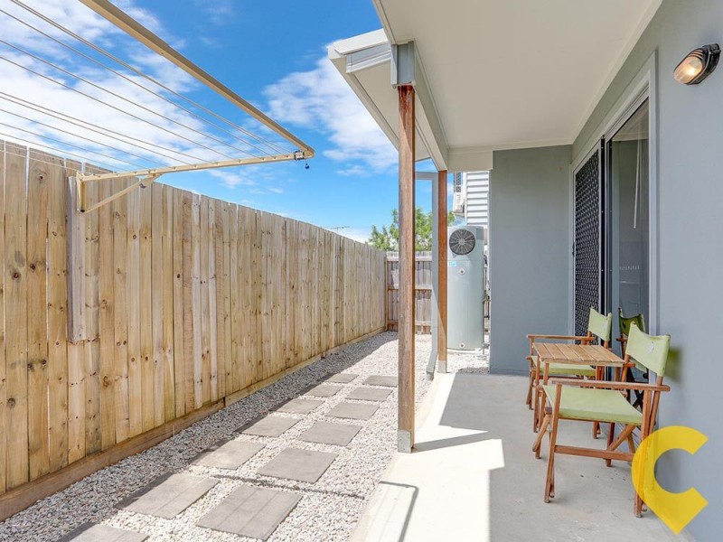 9/16 David Street, Burpengary QLD 4505