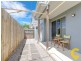 9/16 David Street, Burpengary QLD 4505