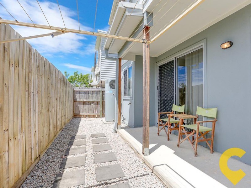 9/16 David Street, Burpengary QLD 4505