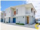 9/16 David Street, Burpengary QLD 4505