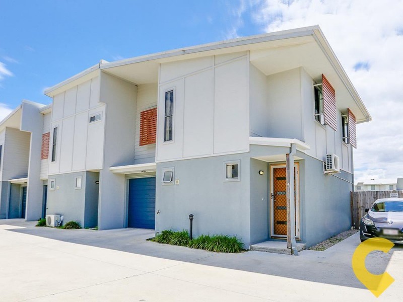 9/16 David Street, Burpengary QLD 4505