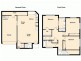 9/16 David Street, Burpengary QLD 4505 Floorplan