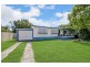 8 Patricia Street, Burpengary QLD 4505