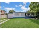 8 Patricia Street, Burpengary QLD 4505