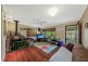 8 Patricia Street, Burpengary QLD 4505