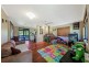 8 Patricia Street, Burpengary QLD 4505