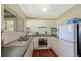 8 Patricia Street, Burpengary QLD 4505