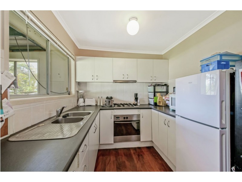 8 Patricia Street, Burpengary QLD 4505