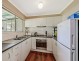 8 Patricia Street, Burpengary QLD 4505