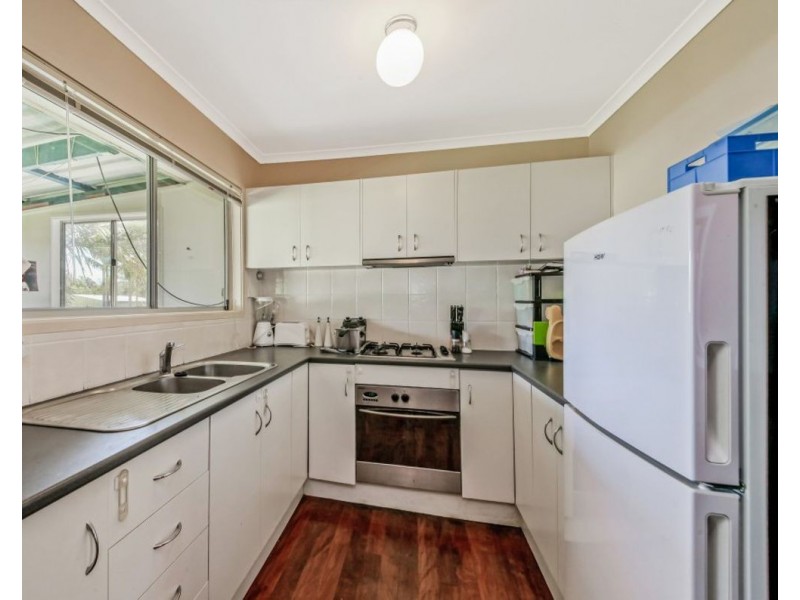 8 Patricia Street, Burpengary QLD 4505