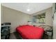 8 Patricia Street, Burpengary QLD 4505