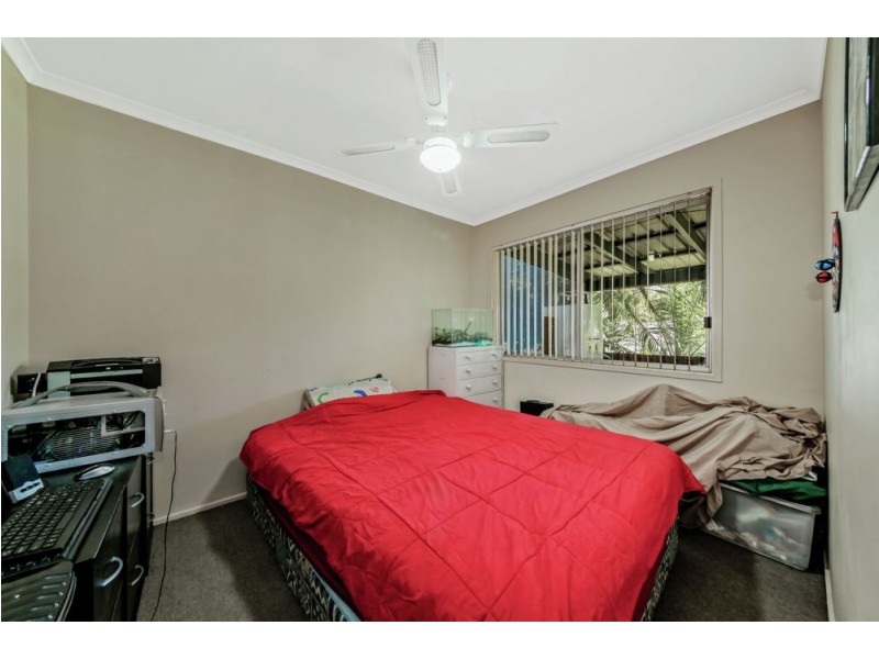 8 Patricia Street, Burpengary QLD 4505