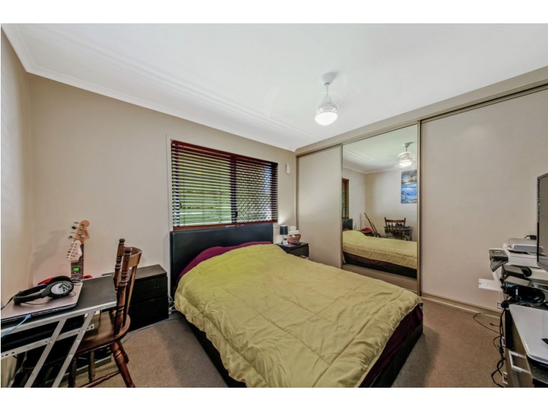 8 Patricia Street, Burpengary QLD 4505