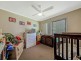 8 Patricia Street, Burpengary QLD 4505