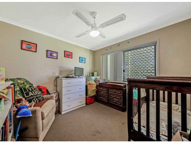 8 Patricia Street, Burpengary QLD 4505
