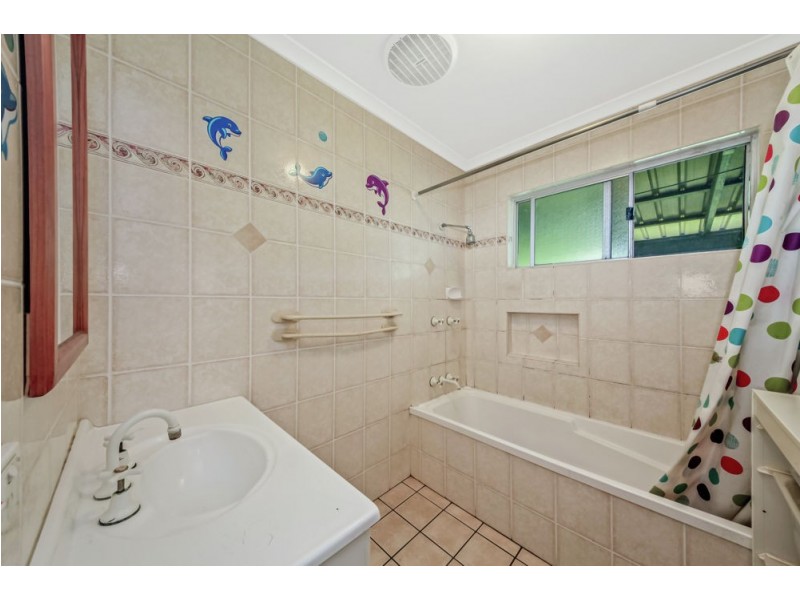 8 Patricia Street, Burpengary QLD 4505